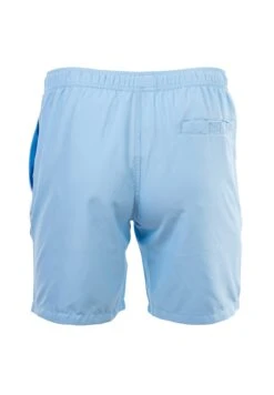 BJØRN BORG Swim - Zwemshorts - Light Blue -Algemene Winkel Voor Herenmode 47c926a2ac3b48ac8b626eaf2479b06f
