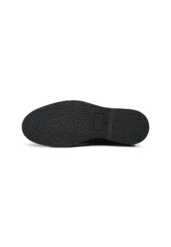 Shoe The Bear Stb Kip- Veterboots -Black 13 Shoe The Bear Stb Kip- Veterboots -Black -Algemene Winkel Voor Herenmode 4863d16fdadb4d13a4704f130b888b33