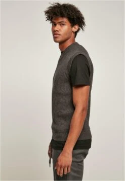 URBAN CLASSICS Trui - Dark -Algemene Winkel Voor Herenmode 48ee05fd00684e8b8e5fc7dee6be0923