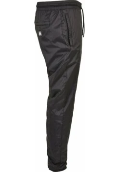 Southpole Herren - Trainingsbroek - Black -Algemene Winkel Voor Herenmode 48f435fb45fc47249fb36543bcd7f1ef