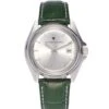 Bilbao - Horloge - Green 1 Bilbao - Horloge - Green -Algemene Winkel Voor Herenmode 496710cc5a1e4cf6bab8beb9636da393