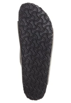 Birkenstock Arizona - Muiltjes - Taupe -Algemene Winkel Voor Herenmode 498ae169f4e24d90ae70e841e487b352