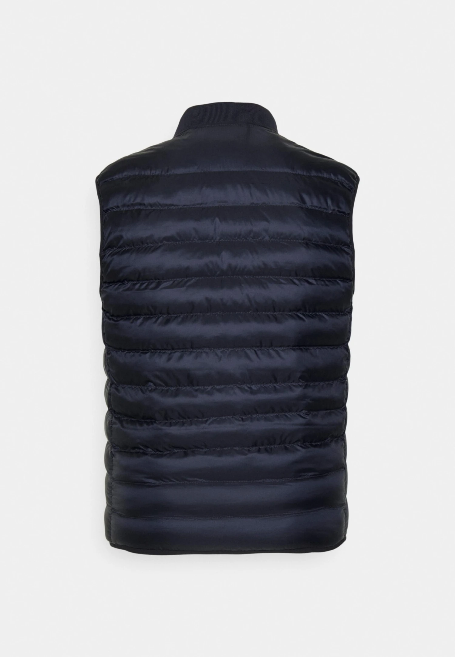 Lacoste Bodywarmer - Abysm 4 Lacoste Bodywarmer - Abysm - Afbeelding 2