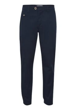 Solid Sdbishop- Chino - Insignia Blue -Algemene Winkel Voor Herenmode 49b261159cca41c2ba529ecbbbfd28af