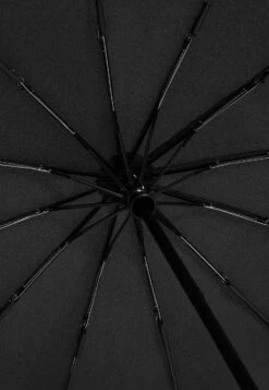 Doppler Paraplu - Major -Algemene Winkel Voor Herenmode 49ed9189d6a547d996936720662c16b4