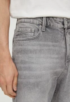 S.Oliver Comfort - Jeansshort - Steingrau -Algemene Winkel Voor Herenmode 4a61cfde687f45ceac615f91539bf995