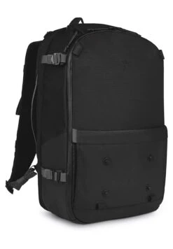 Tropicfeel Hive - Rugzak - Black -Algemene Winkel Voor Herenmode 4a709470db224a76b9f40389c2981ad0