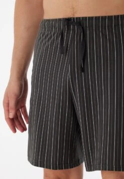 Schiesser Comfort Set - Pyjama - Taupe -Algemene Winkel Voor Herenmode 4ac19aba41ca4e98a06056c99e6f2b86