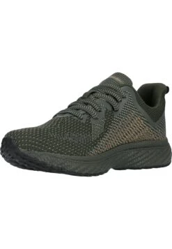 Endurance Bukind - Sneakers Laag -Rosin -Algemene Winkel Voor Herenmode 4bc8825673924d32b79859c41efe7160