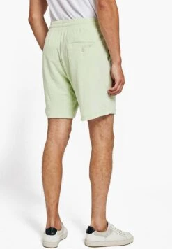 Augusto - Pyjamabroek - Cotton Green -Algemene Winkel Voor Herenmode 4bdb91db0d8843af862bb2caaac7bbfe