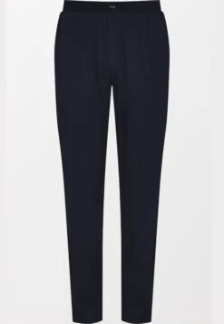 MEY Pyjamabroek - Indigo 13 MEY Pyjamabroek - Indigo -Algemene Winkel Voor Herenmode 4c40b304993a49898a3618a1ff9eec83