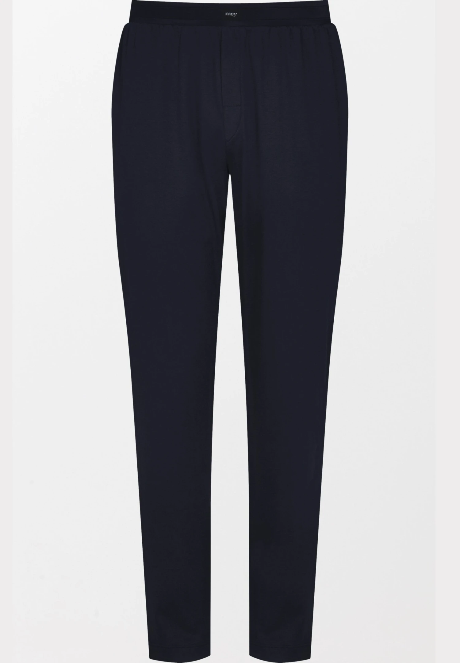 MEY Pyjamabroek - Indigo 8 MEY Pyjamabroek - Indigo - Afbeelding 6