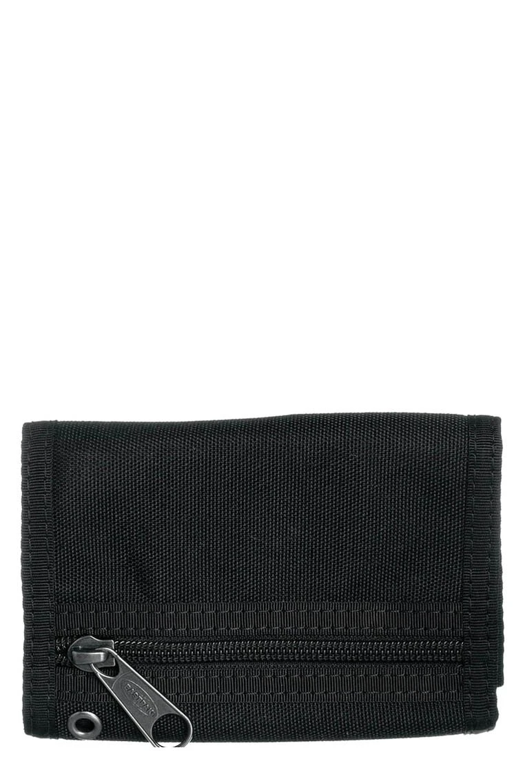 Eastpak Crew - Visitekaarthouder - Schwarz 4 Eastpak Crew - Visitekaarthouder - Schwarz - Afbeelding 2