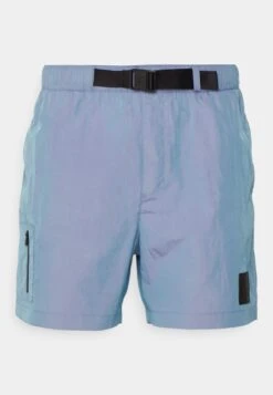 Medium Drawstring - Zwemshorts - Vinca -Algemene Winkel Voor Herenmode 4c5d2370cf7947159843c5907586d4f4