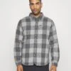 Columbia Windward™ Shirt Jacket - Fleecejas - City Grey -Algemene Winkel Voor Herenmode 4d53ac978c9c409ea49cb5b3583a0038