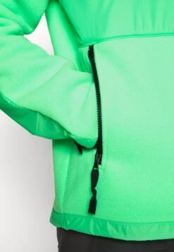 The North Face Denali Jacket - Fleecejas - Chlorophyll Green -Algemene Winkel Voor Herenmode 4dc21c0e1f7046c1851448f9010dc8d2