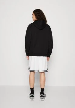 HUF Sippin Sun Hoodie Unisex - Sweater - Black -Algemene Winkel Voor Herenmode 4dd3c82eb7d94144aba76326713825ae