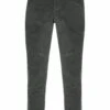 Calvin Klein Jeans Broek - Gray Pinstripe -Algemene Winkel Voor Herenmode 4e15b19b5b1744efa5d31b76ff5ede70