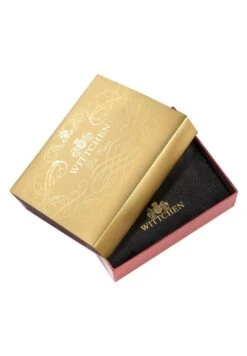 Portemonnee - Schwarz -Algemene Winkel Voor Herenmode 4e4053c171ac4a2ca455d7a337bd1c3f