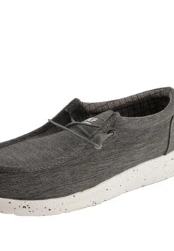 Reef Cushion Coast Tx- Sportieve Veterschoenen - Charcoal 16 Reef Cushion Coast Tx- Sportieve Veterschoenen - Charcoal -Algemene Winkel Voor Herenmode 4e59f0b65a424d22b2cbddba89e31375