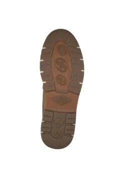 Dockers By Gerli Veterboots - Golden Tan -Algemene Winkel Voor Herenmode 4e7b531709ae4afaa99a16a280803db7