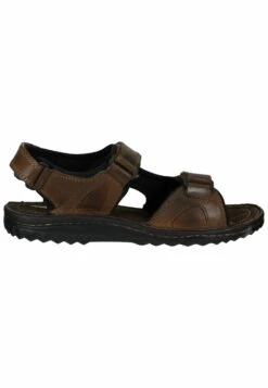 Hush Puppies Outdoorsandalen - Braun -Algemene Winkel Voor Herenmode 4e8af2ec156c4208bd3349706c87b0c4
