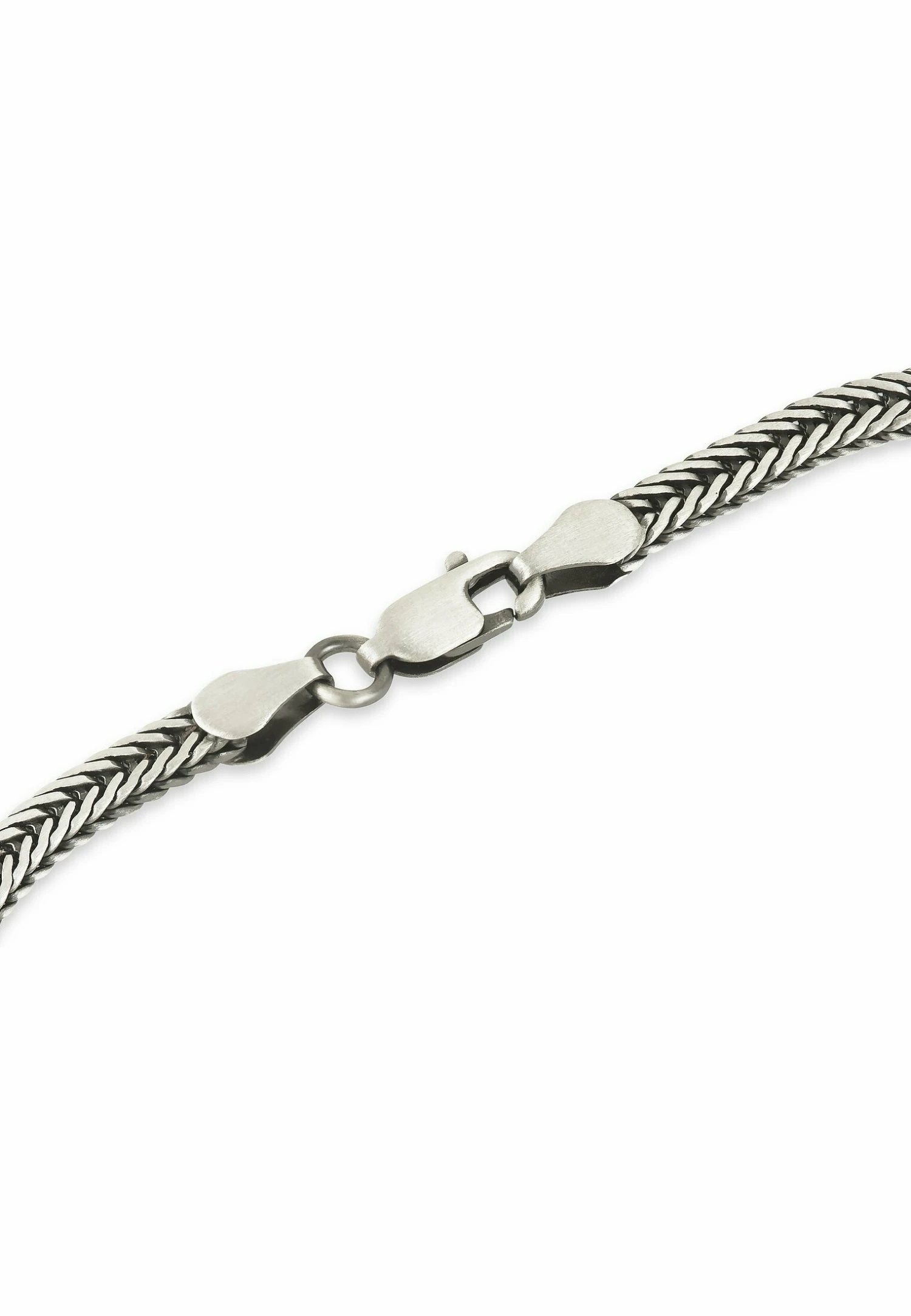 Armband - Silver 4 Armband - Silver - Afbeelding 2