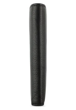 Bugatti NomeMit Klappe - Portemonnee - Schwarz -Algemene Winkel Voor Herenmode 50184f86192749a48d89f4ab69e64b80
