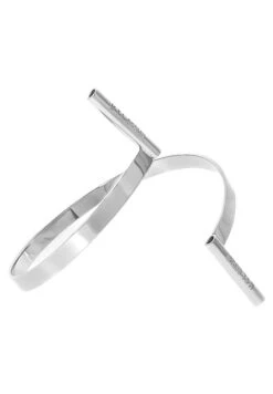 Serpentine Upper Arm - Armband - Silver-Coloured -Algemene Winkel Voor Herenmode 5082fba2fed94d13a2df8c25ae23daa2