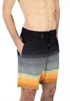 Spyder Zwemshorts - Orange -Algemene Winkel Voor Herenmode 50c6cfe8a6ed4c26b9bd6b02ba04a10a