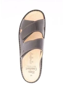 Finn Comfort Muiltjes - Salsa Onion -Algemene Winkel Voor Herenmode 511157aa47d94d59a0e0b0a79b0f03b4