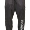 Southpole Herren - Trainingsbroek - Black -Algemene Winkel Voor Herenmode 512513fc2963407487c303d73d250bfb