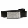 Boss Giaco - Riem - Black Four