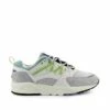Karhu Sneakers Laag - Grigio Chiaro -Algemene Winkel Voor Herenmode 521bedc704734a1ba875928f5d150753