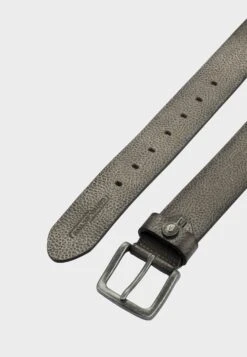 Camel Active Riem - Grey -Algemene Winkel Voor Herenmode 521bee17f45044b3ae2c3829526362f8