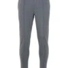 Trainingsbroek - Grey -Algemene Winkel Voor Herenmode 525cc3ddc96a4d39b38607a804e18c17