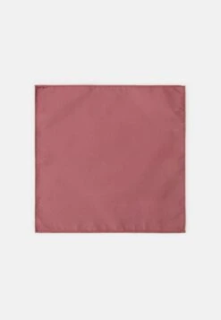 Pier One Set - Pochet - Lilac -Algemene Winkel Voor Herenmode 52c170c6d7fb4aa287d7a2d081270e1c