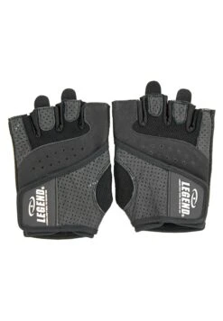 FitnessSpecial Edition - Handschoenen - Zwart -Algemene Winkel Voor Herenmode 52ec8edb297c4869a3fb5ca0ffc79ff4