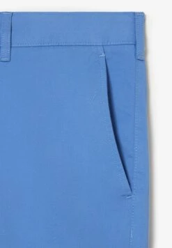 Lacoste Bermuda - Shorts - Bleu L 13 Lacoste Bermuda - Shorts - Bleu L -Algemene Winkel Voor Herenmode 53242bc3daf0425b9f9c9a80e643e38d