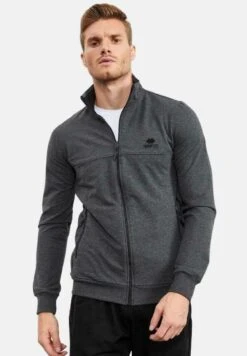 Antraciet Rijetijd Jogging- Huis - H - Trainingspak - Antraciet -Algemene Winkel Voor Herenmode 532f89c061684a2a8fae5cd45e90e2f1