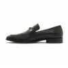 Aldo Braga - Instappers - Black -Algemene Winkel Voor Herenmode 5367091978b94fa09736c5d7c67a42af