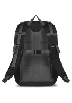 Tropicfeel Hive - Rugzak - Black -Algemene Winkel Voor Herenmode 53707880a6094e63a31a0a85af0917b8