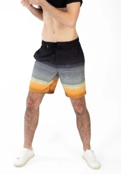 Spyder Zwemshorts - Orange -Algemene Winkel Voor Herenmode 54138f6a490247b68be876f3e3b81aa3