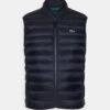 Lacoste Bodywarmer - Abysm -Algemene Winkel Voor Herenmode 54decc61753c4d318f3cb21227a0efaf