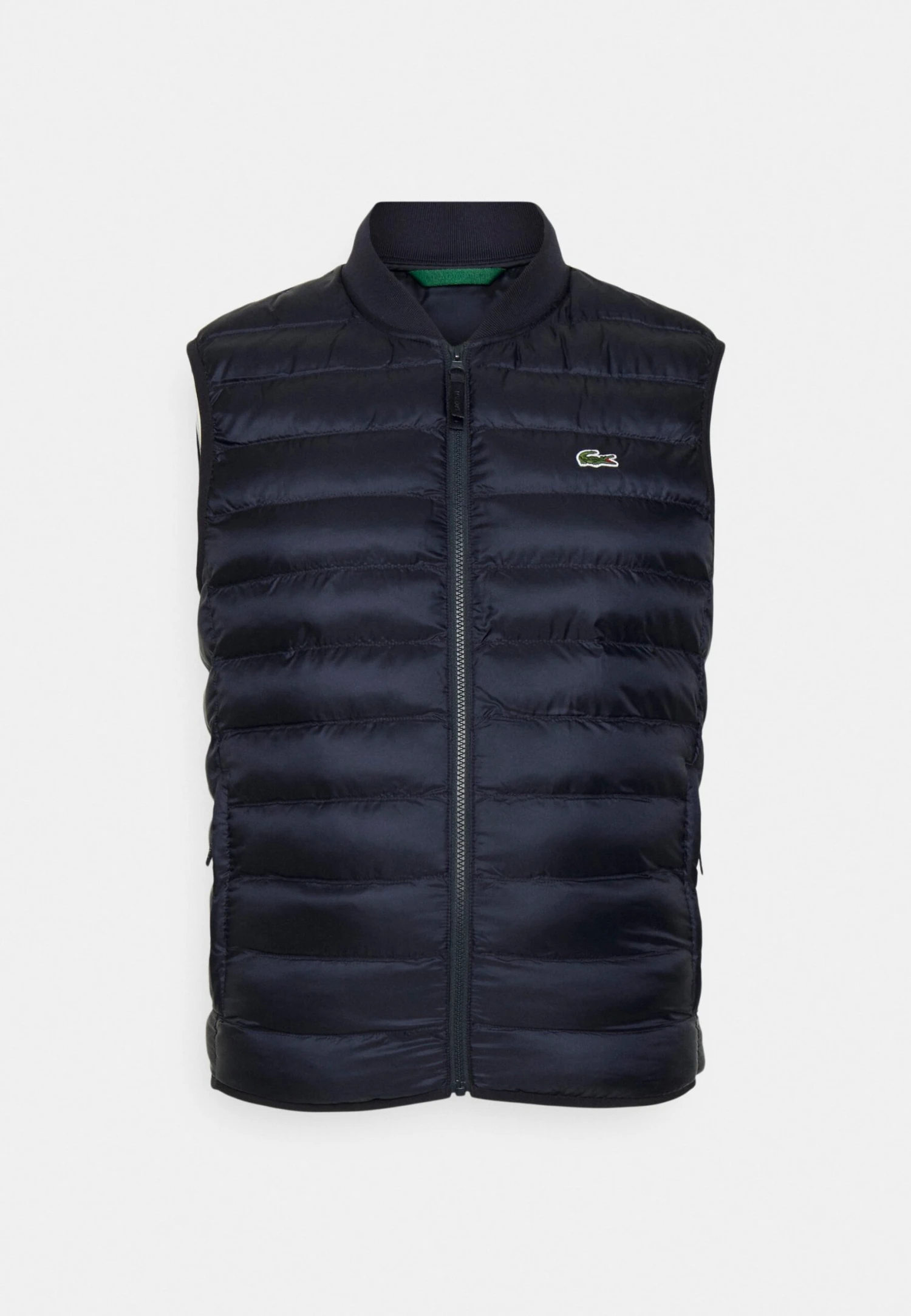 Lacoste Bodywarmer - Abysm 3 Lacoste Bodywarmer - Abysm