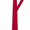 Gestreift - Stropdas - Weinrot -Algemene Winkel Voor Herenmode 550f963058ff486cb8c3c5a96f092b6a
