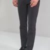 Next Pantalon - Dark Grey -Algemene Winkel Voor Herenmode 554b199c658848c9892734aac80c7d64