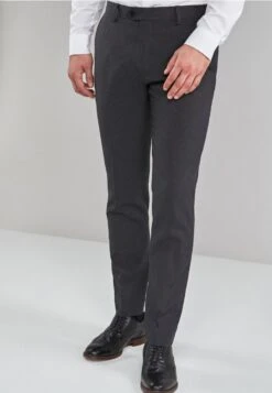 Next Pantalon - Dark Grey