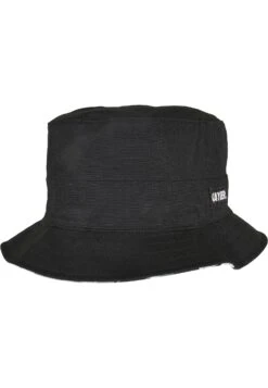 CAYLER & SONS Herren - Hoed - Snowcamo/Black -Algemene Winkel Voor Herenmode 55540e6492954c659426ae5016e3be51