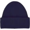 Resteröds Muts - Blue -Algemene Winkel Voor Herenmode 5629b091f62d43b2a72a4574f68cfa6e